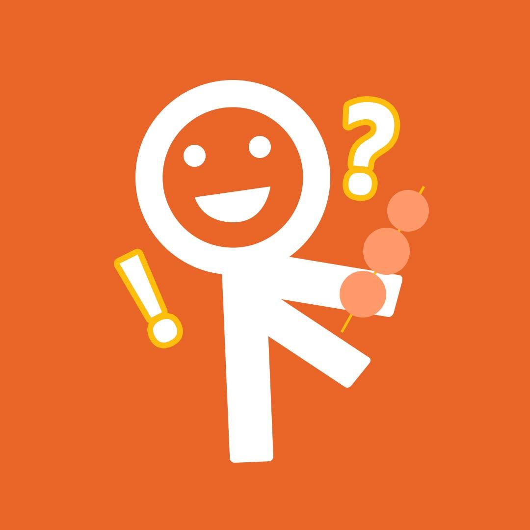 Logo of Orfuns