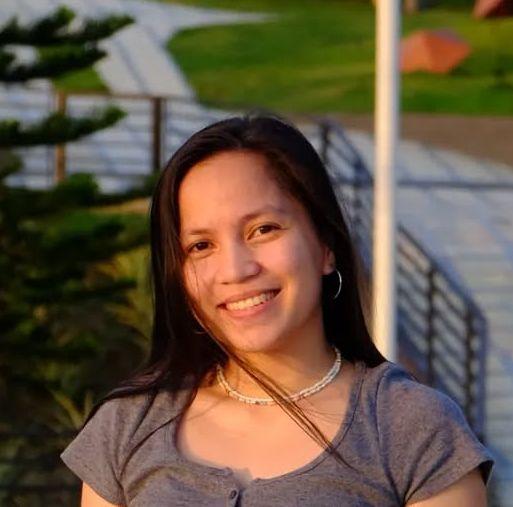 Logo of Yen Diaz