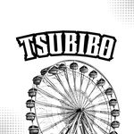 Logo of Tsubibo