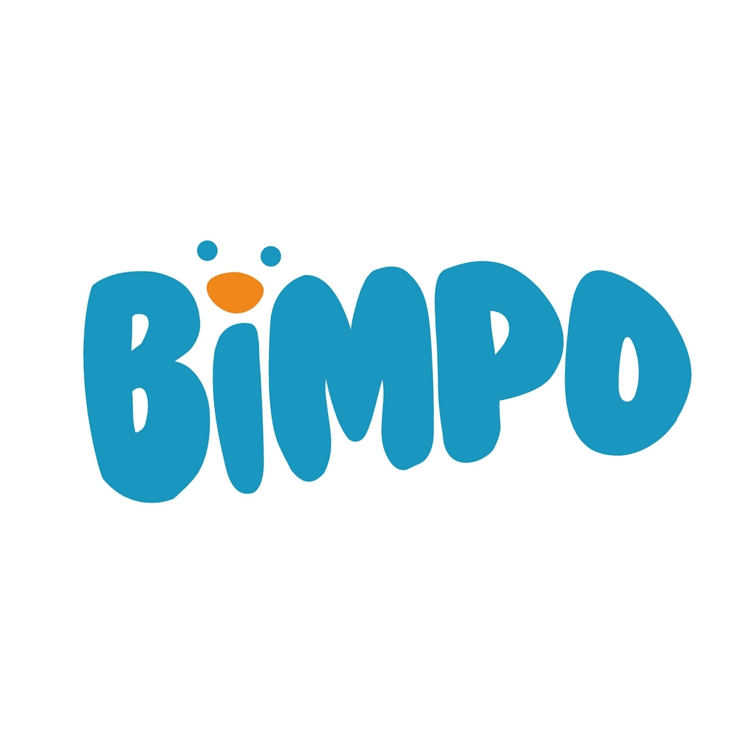 Logo of Bimpo